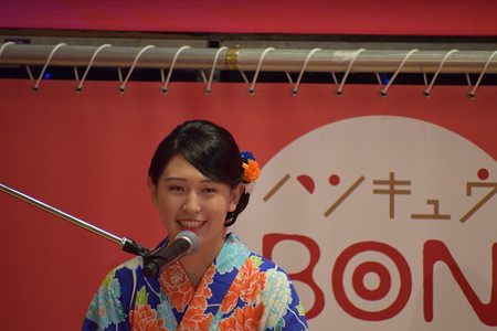 ミスゆかたコンテスト2019大阪予選0057