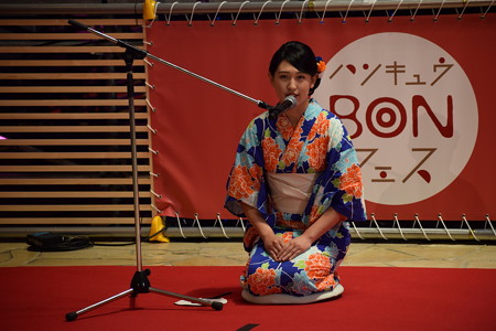 ミスゆかたコンテスト2019大阪予選0063
