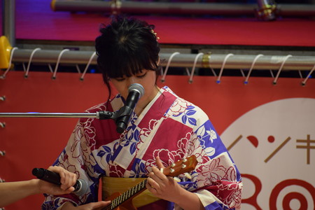 ミスゆかたコンテスト2019大阪予選0085