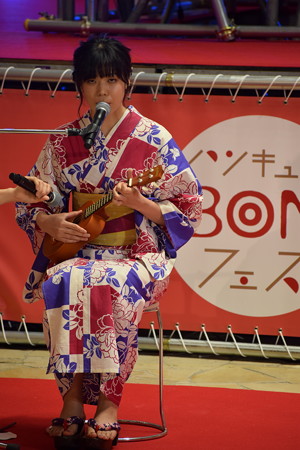 ミスゆかたコンテスト2019大阪予選0088