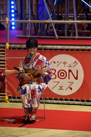 ミスゆかたコンテスト2019大阪予選0090