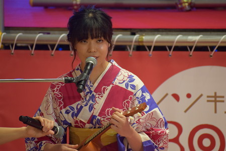 ミスゆかたコンテスト2019大阪予選0092