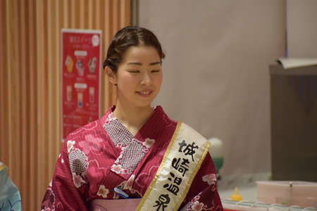 ミスゆかたコンテスト2019大阪予選0172