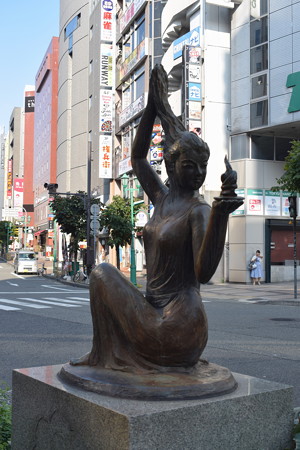 神戸市内の写真0009