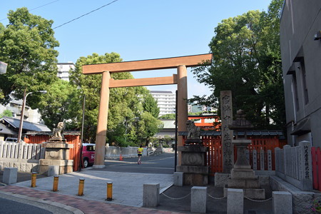 神戸市内の写真0014