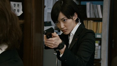 cap574