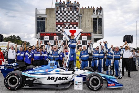 takumasato5