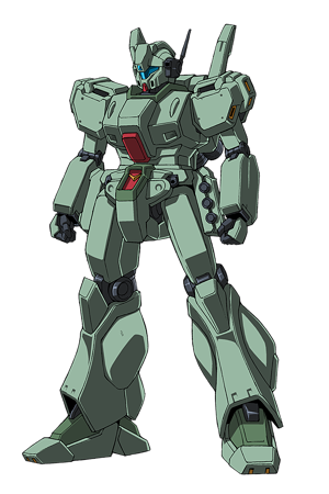 Infobox_rgm89d_a