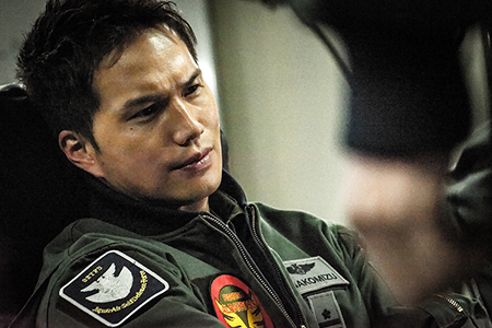 IchiharaHayato-kuboibuki-600-600x400