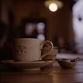 オートコード_珈琲_0024