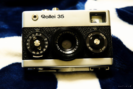 Rollei35-4149
