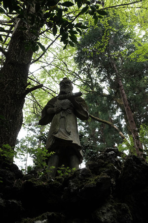 X70_八王子城_18_天狗-0587
