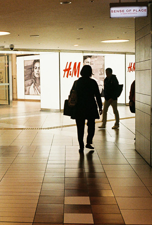 H&M_Rollei35-010001