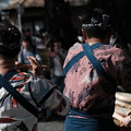 桜祭り-7470