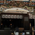宝登山神社-7871