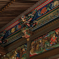 宝登山神社-7873