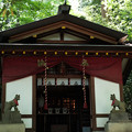 宝玉稲荷神社-7876