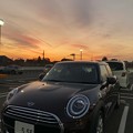 Photos: 夕暮れ