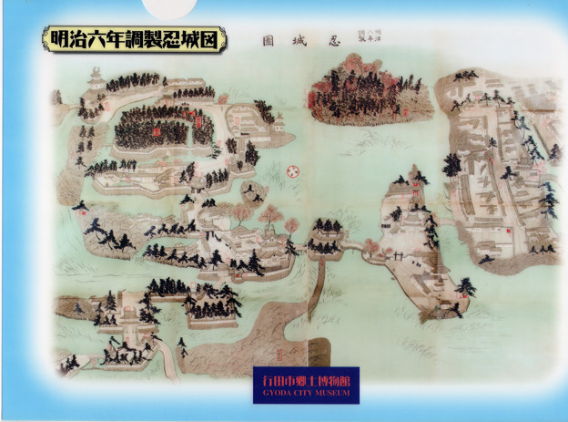 忍城_復元図-017
