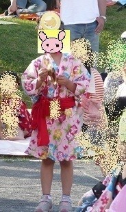 20120707