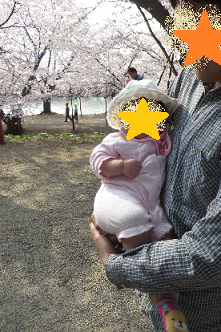 20140427_3