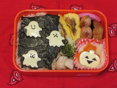 201810obento