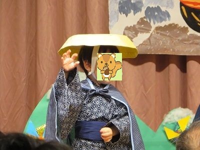 2018oyuugi3