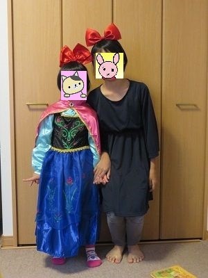 2018kasou1