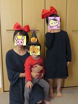 2018kasou2