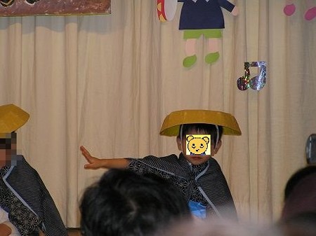 200612_1
