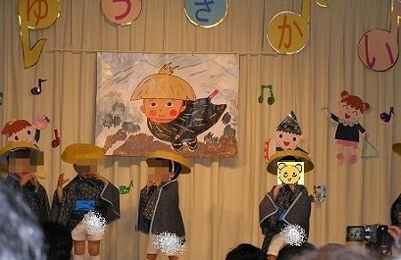 200612_3
