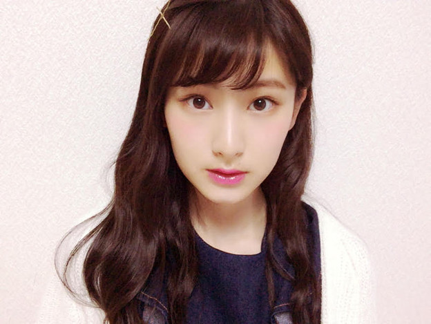 村優香 写真共有サイト フォト蔵