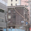 Photos: 近代建築『新井ビル』