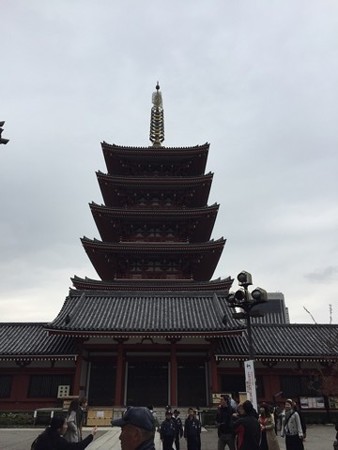 IMG_1399
