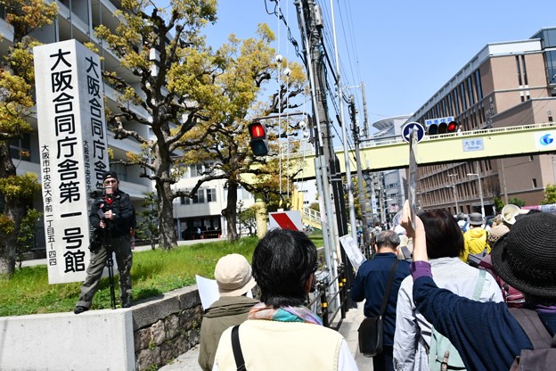 20180329森友学園問題を考える会緊急昼休みデモ10DSC_2614