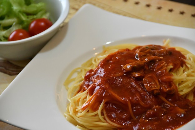 20180331昼食2DSC_2722