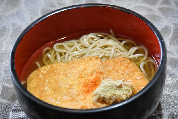 20180513昼食2DSC_3880