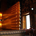 タイ旅行