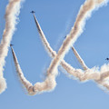 WIDE to DELTA LOOP