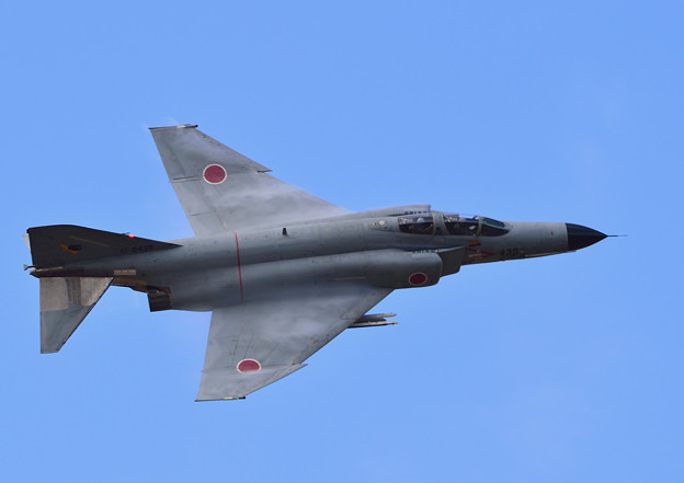 ケロヨン・301SQ