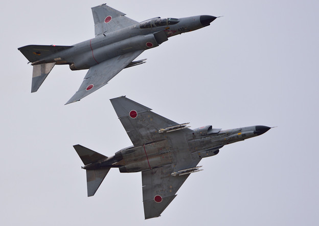 Combat Break・301SQ
