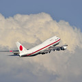 2018年･4~6月