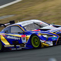 WedsSport ADVAN LC500
