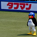 存在感