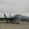 EA-18G GROWLER