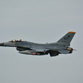 Photos: DEMO FLIGHT
