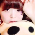 写真: 小悪魔☆DEVIL未奈☆