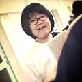 写真: 体育着☆未奈ちゃん