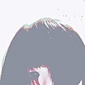 写真: ホラーtaste☆ハロウィーン☆長田未奈