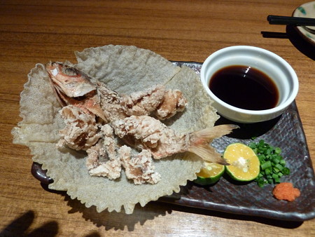 しまごはん (5)